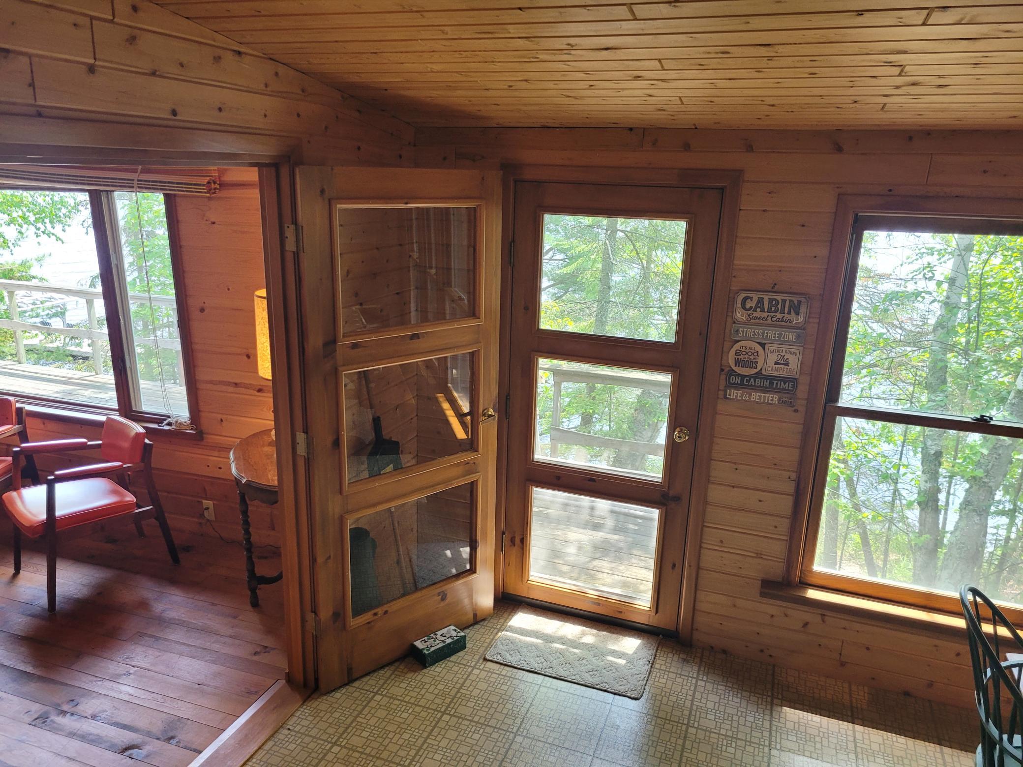2490 Keyes Island International Falls, MN 56649 - Photo 11 of 38