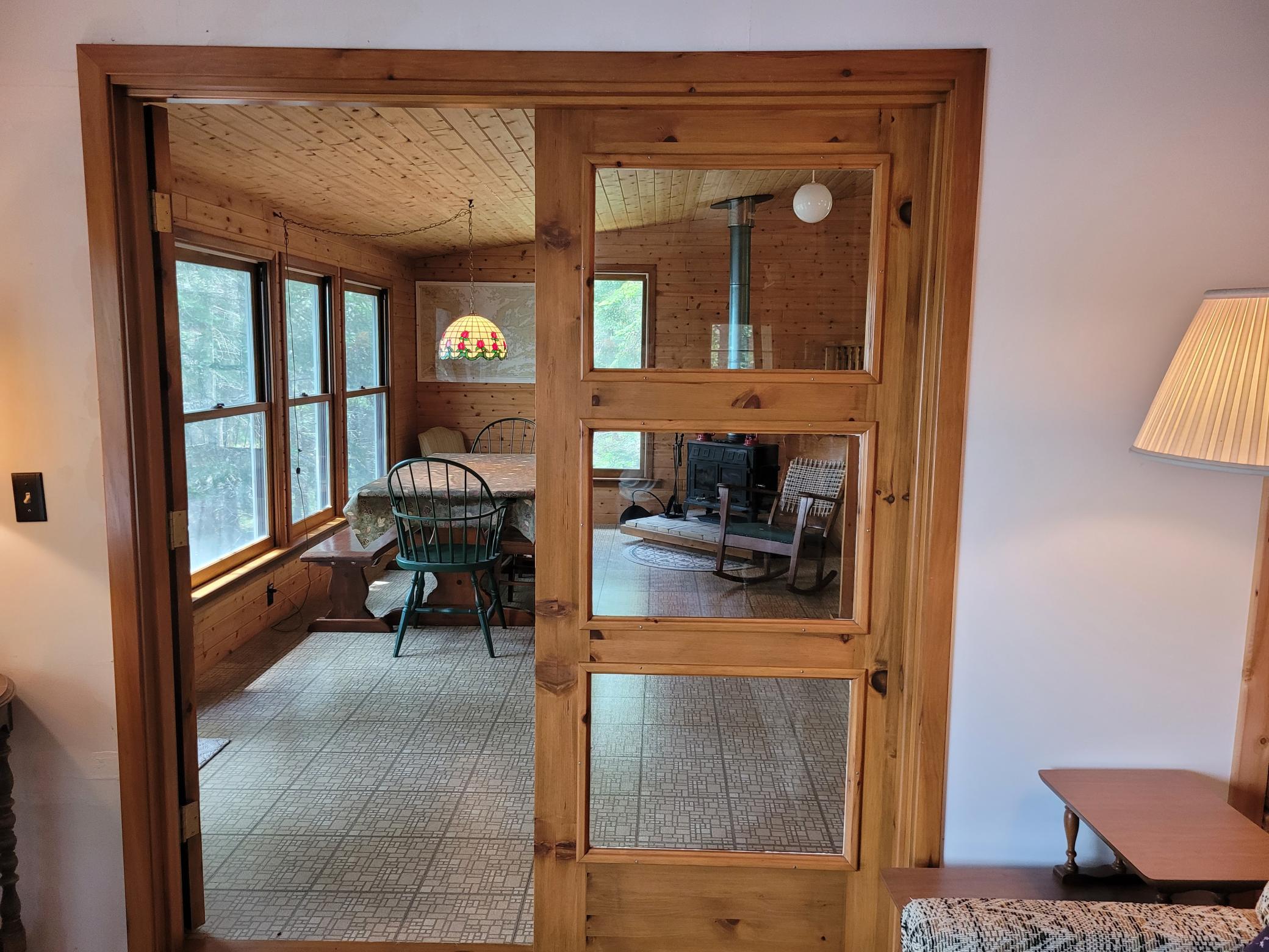 2490 Keyes Island International Falls, MN 56649 - Photo 12 of 38