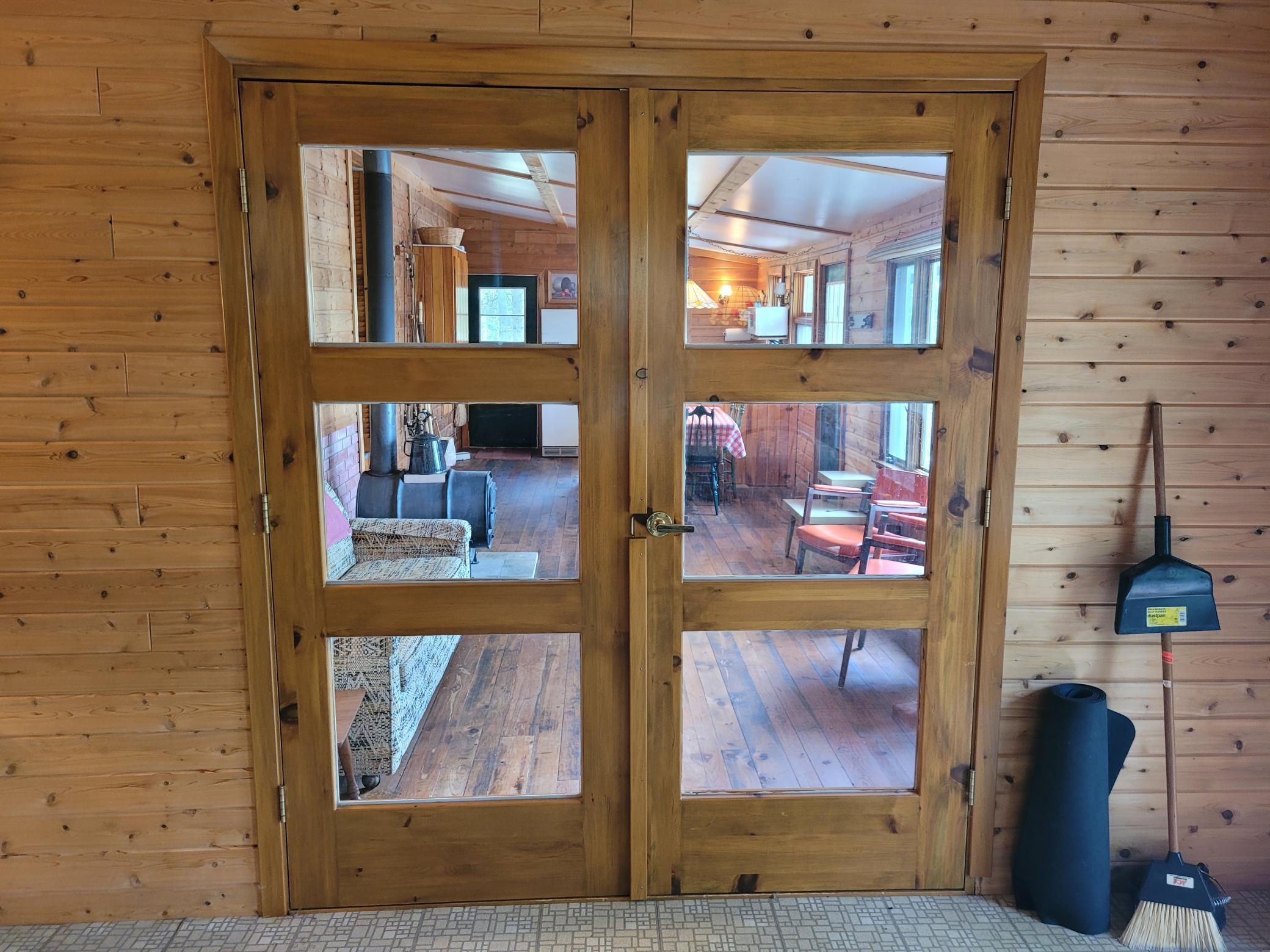 2490 Keyes Island International Falls, MN 56649 - Photo 13 of 38