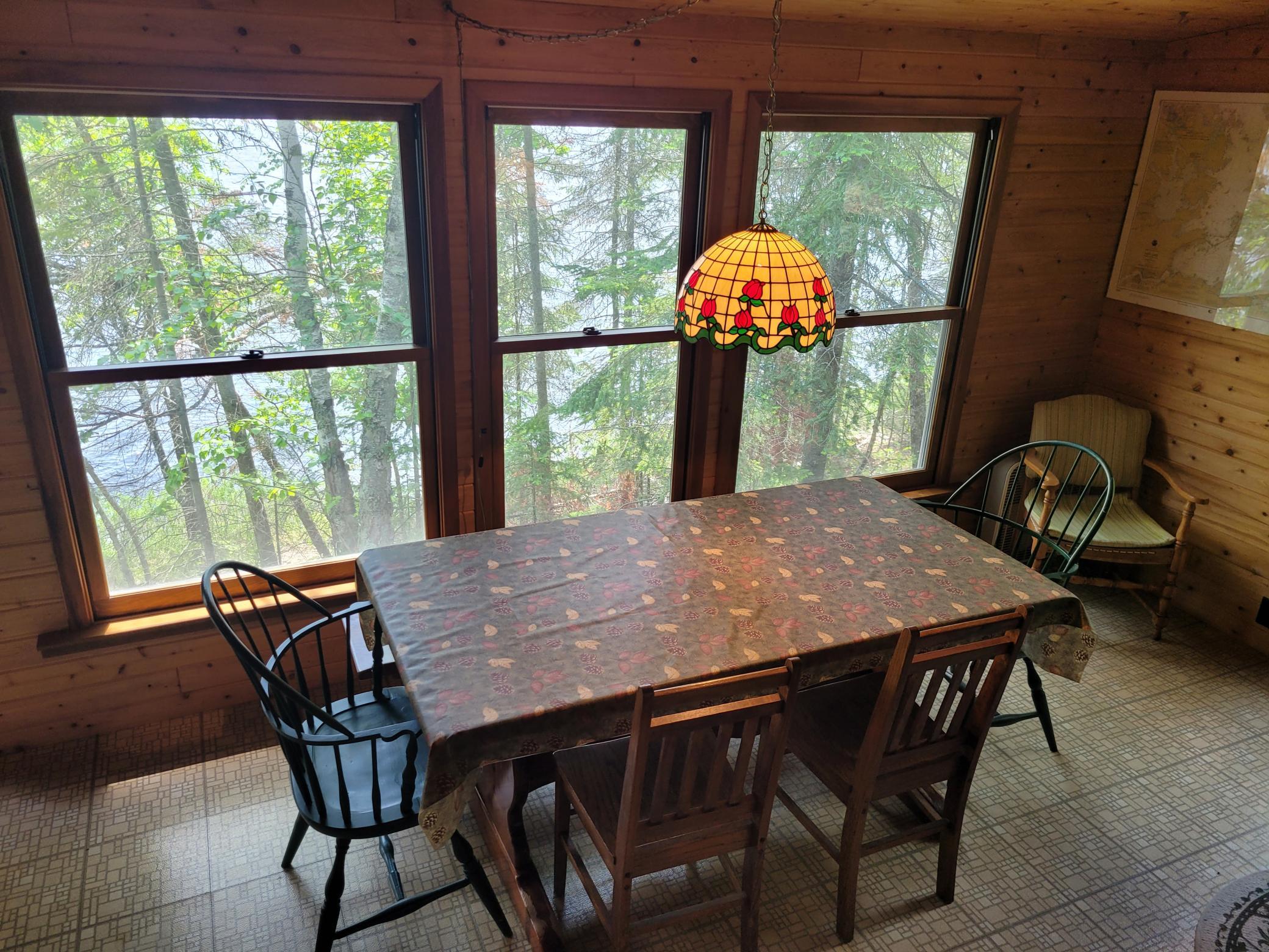 2490 Keyes Island International Falls, MN 56649 - Photo 15 of 38