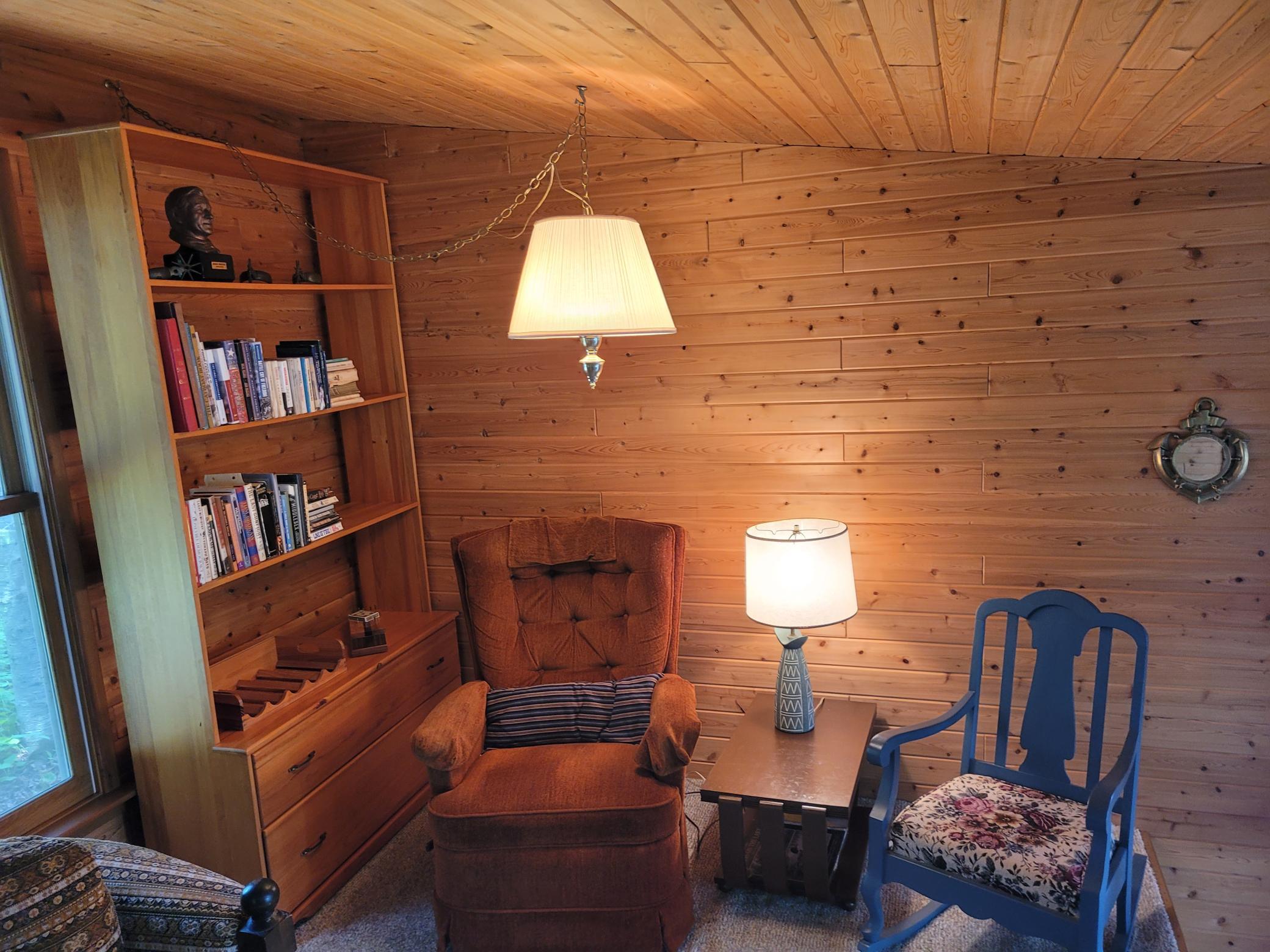 2490 Keyes Island International Falls, MN 56649 - Photo 20 of 38