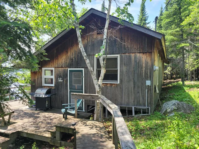 $499,000 | 2490 Keyes Island, International Falls, MN 56649