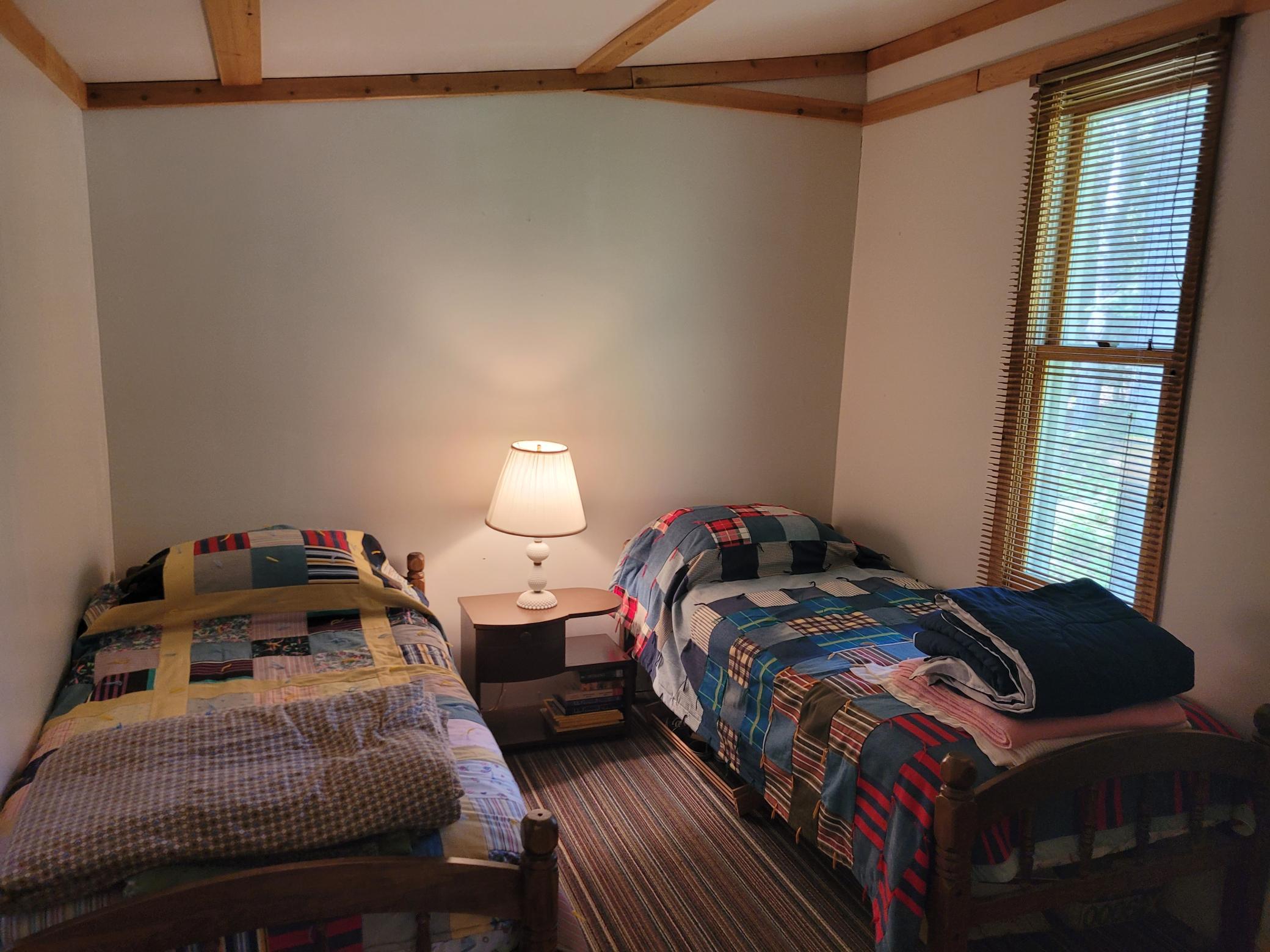2490 Keyes Island International Falls, MN 56649 - Photo 23 of 38