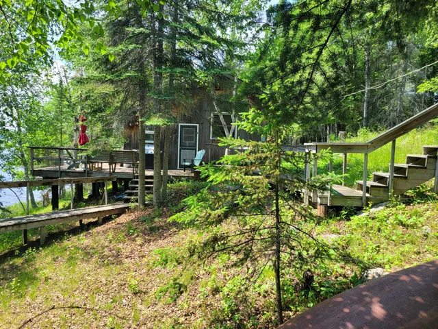 $499,000 | 2490 Keyes Island, International Falls, MN 56649