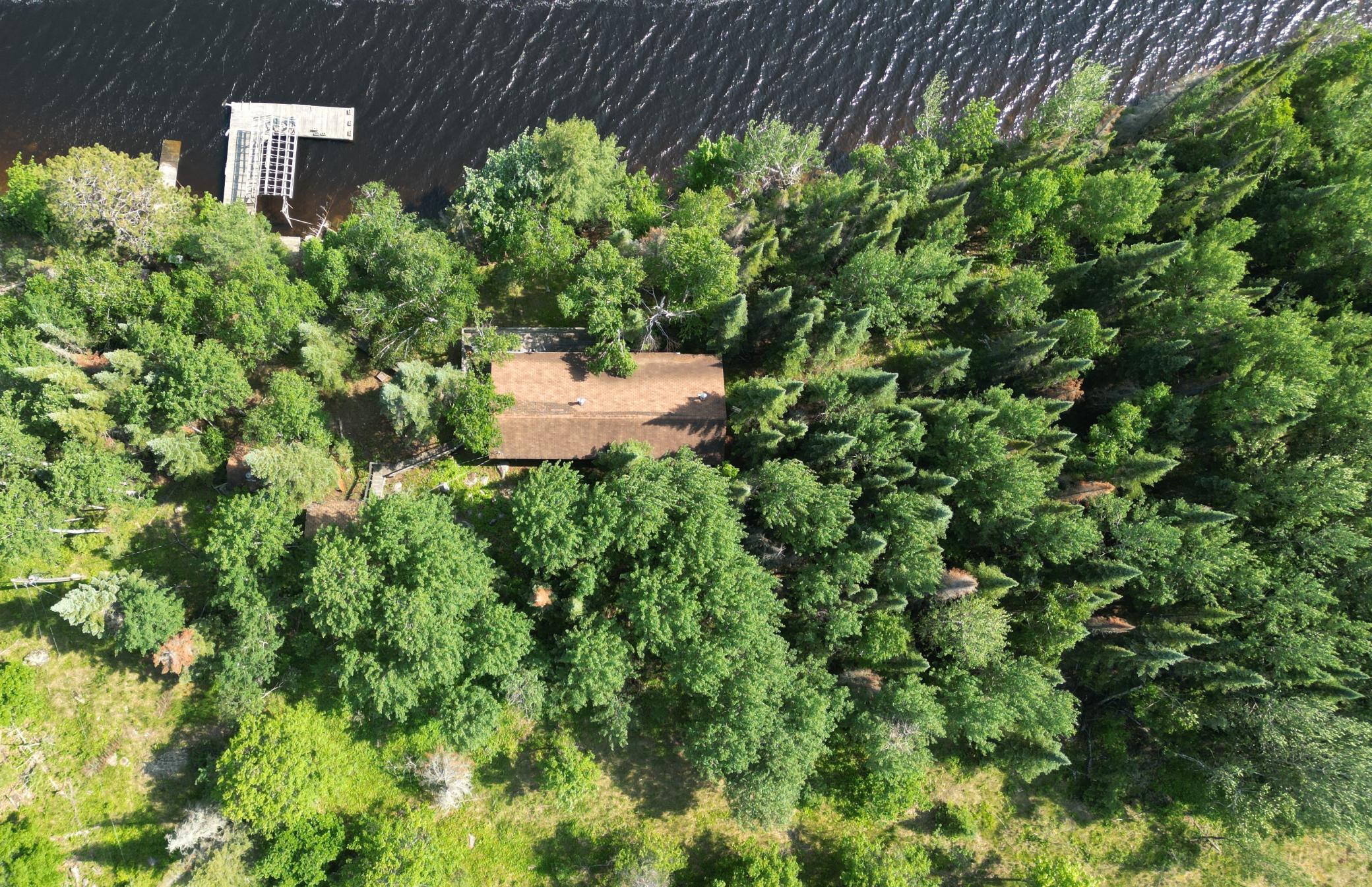 2490 Keyes Island International Falls, MN 56649 - Photo 38 of 38