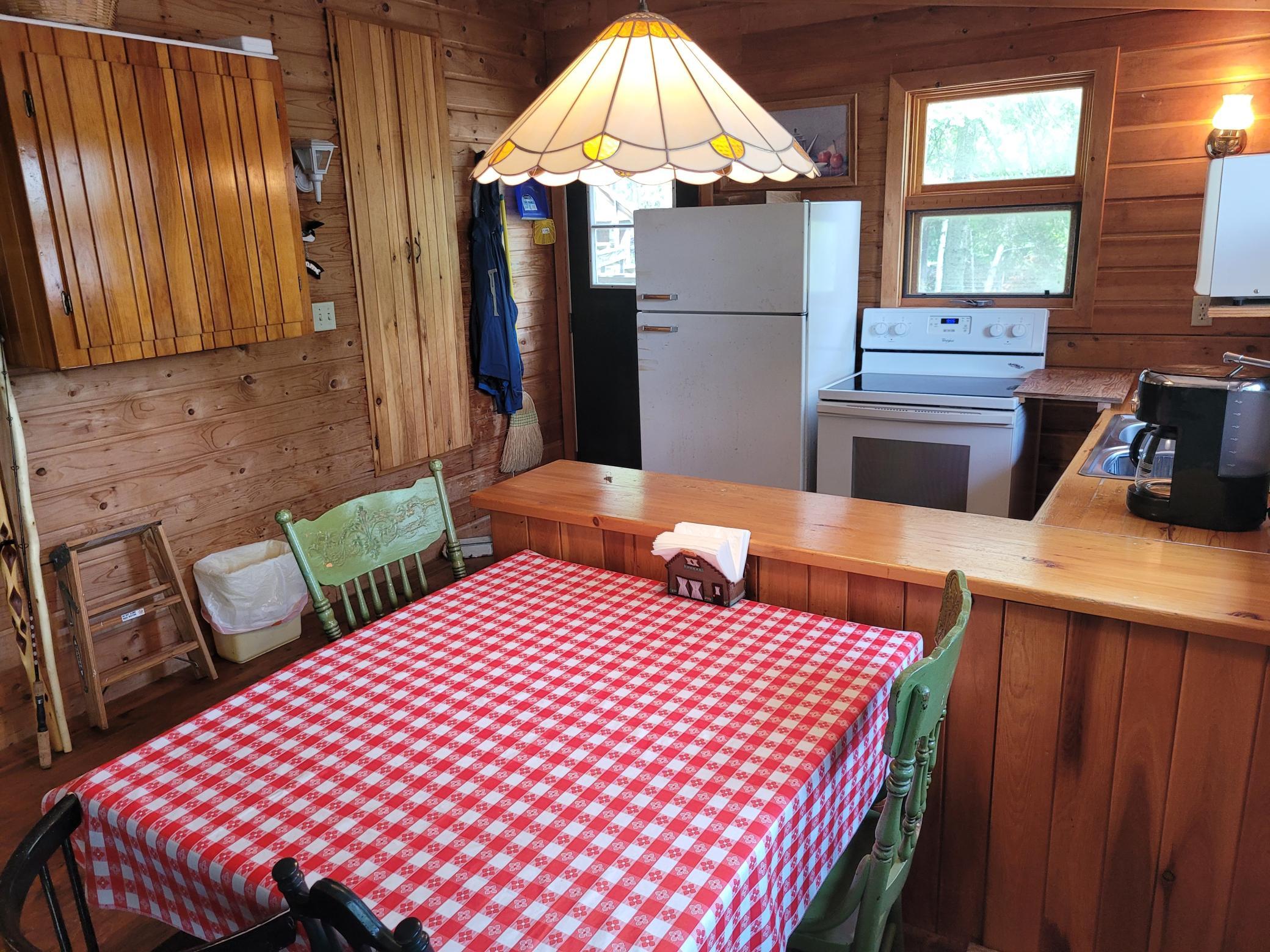 2490 Keyes Island International Falls, MN 56649 - Photo 5 of 38