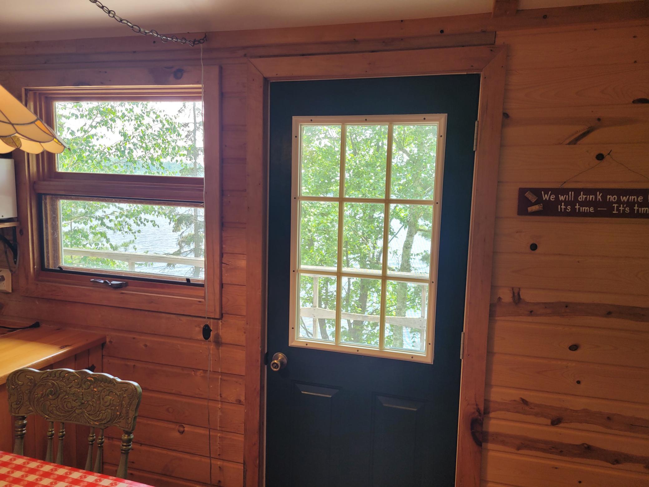 2490 Keyes Island International Falls, MN 56649 - Photo 7 of 38