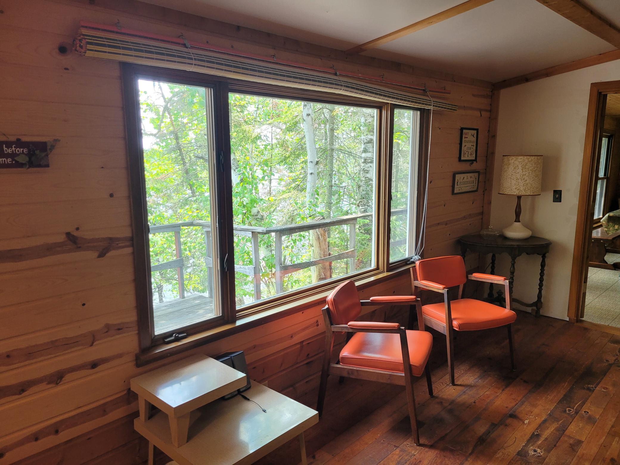 2490 Keyes Island International Falls, MN 56649 - Photo 8 of 38