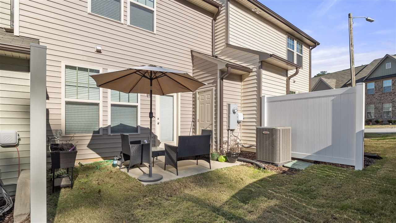 754 Maypearl Lane Raleigh, NC 27610 - Photo 24 of 26 Photo 24