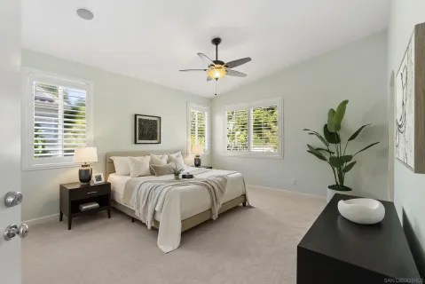 $2,350,000 | 7312 Binnacle Drive, Carlsbad, CA 92011