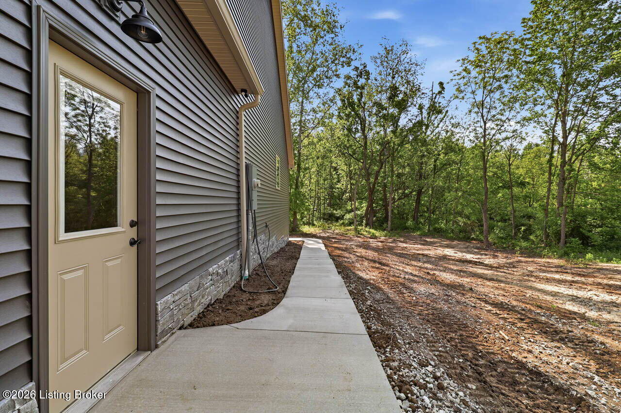 2114 Sportsman Lake Road Elizabethtown, KY 42701 - Photo 47 of 54 2114 Sportsman Lake Rd - 44