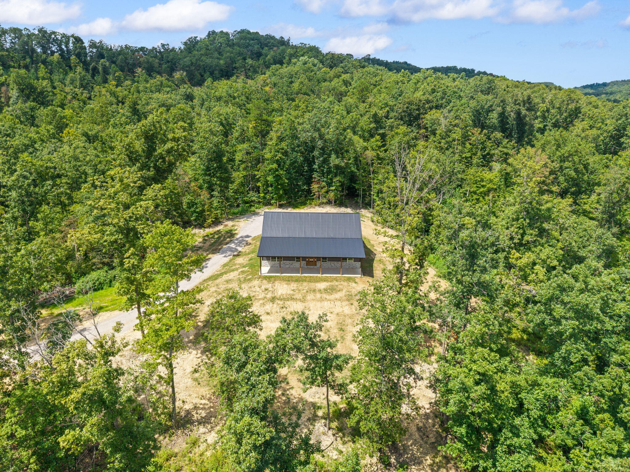 2610 East Fork Road Means, KY 40346 - Photo 10 of 53 10-web-or-mls-DJI_20260821135039_0024_D