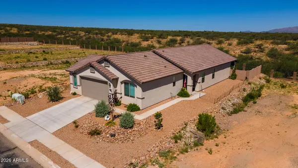 $385,000 | 955 South Stalactites Circle, Benson, AZ 85602