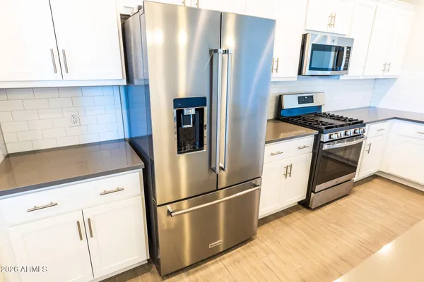 $385,000 | 955 South Stalactites Circle, Benson, AZ 85602