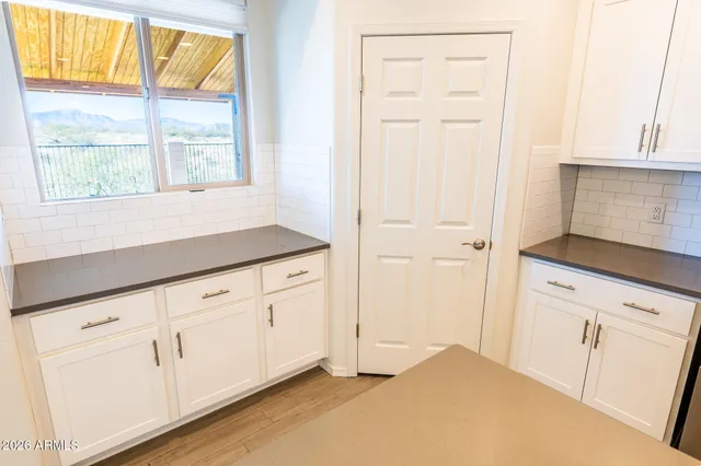 $385,000 | 955 South Stalactites Circle, Benson, AZ 85602