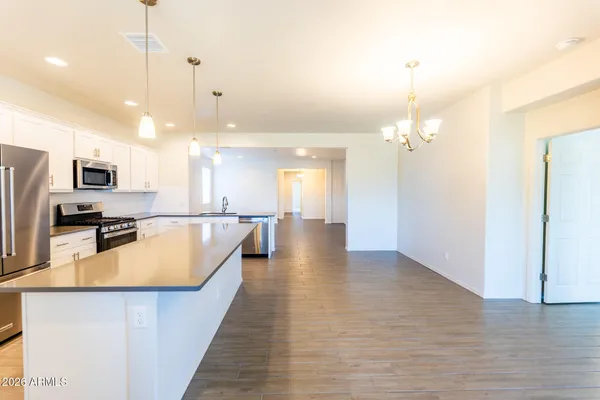 $385,000 | 955 South Stalactites Circle, Benson, AZ 85602