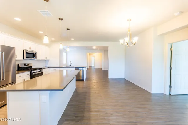 $385,000 | 955 South Stalactites Circle, Benson, AZ 85602