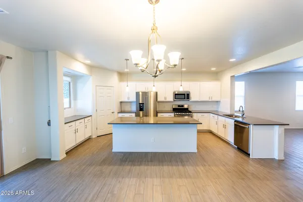 $385,000 | 955 South Stalactites Circle, Benson, AZ 85602