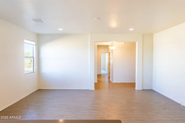 $385,000 | 955 South Stalactites Circle, Benson, AZ 85602