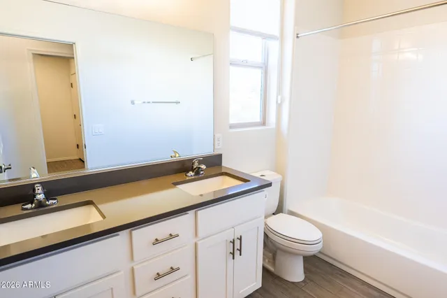 $385,000 | 955 South Stalactites Circle, Benson, AZ 85602