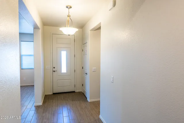 $385,000 | 955 South Stalactites Circle, Benson, AZ 85602