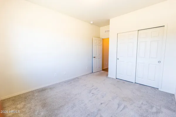 $385,000 | 955 South Stalactites Circle, Benson, AZ 85602