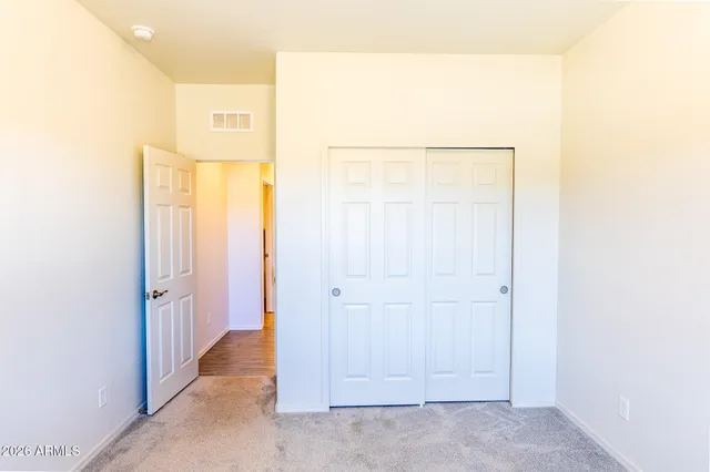 $385,000 | 955 South Stalactites Circle, Benson, AZ 85602