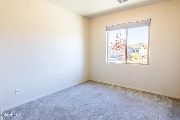 $385,000 | 955 South Stalactites Circle, Benson, AZ 85602