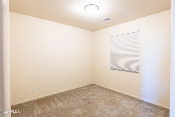 $385,000 | 955 South Stalactites Circle, Benson, AZ 85602