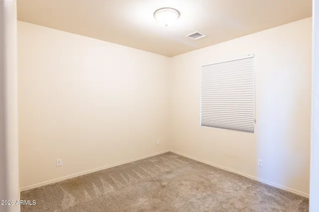 $385,000 | 955 South Stalactites Circle, Benson, AZ 85602