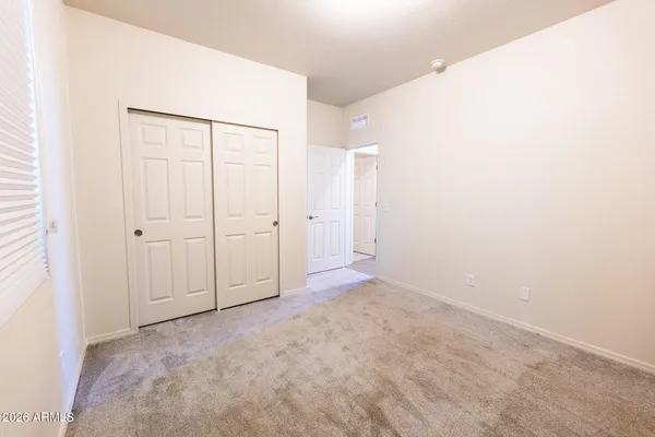 $385,000 | 955 South Stalactites Circle, Benson, AZ 85602