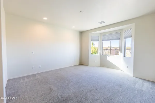 $385,000 | 955 South Stalactites Circle, Benson, AZ 85602