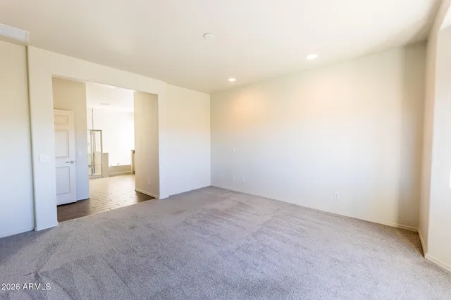 $385,000 | 955 South Stalactites Circle, Benson, AZ 85602