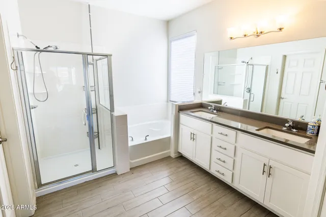 $385,000 | 955 South Stalactites Circle, Benson, AZ 85602