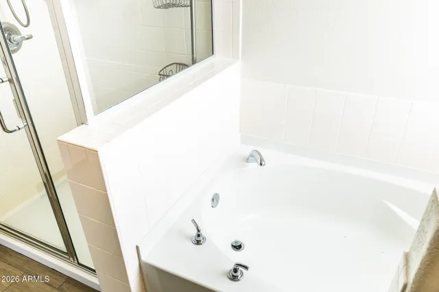 $385,000 | 955 South Stalactites Circle, Benson, AZ 85602