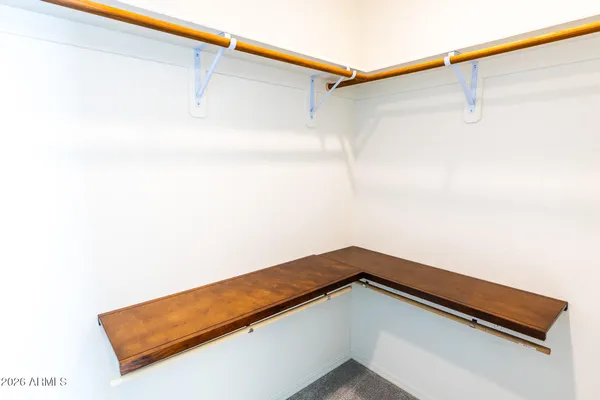 $385,000 | 955 South Stalactites Circle, Benson, AZ 85602