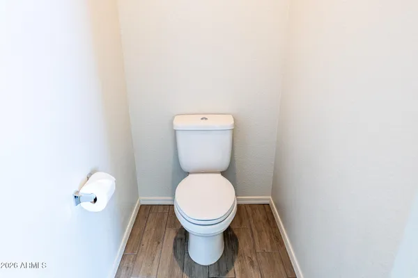 $385,000 | 955 South Stalactites Circle, Benson, AZ 85602