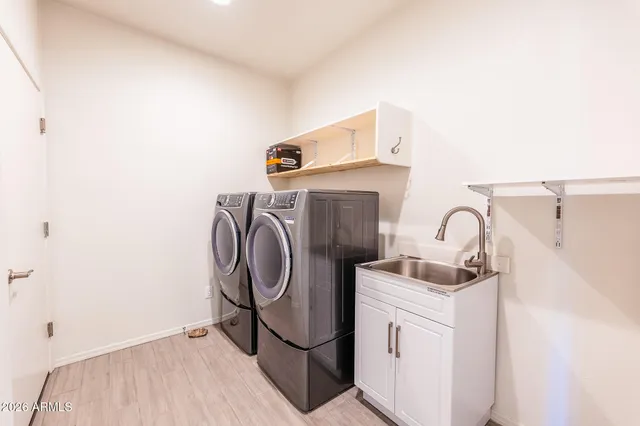 $385,000 | 955 South Stalactites Circle, Benson, AZ 85602