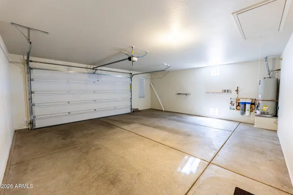 $385,000 | 955 South Stalactites Circle, Benson, AZ 85602