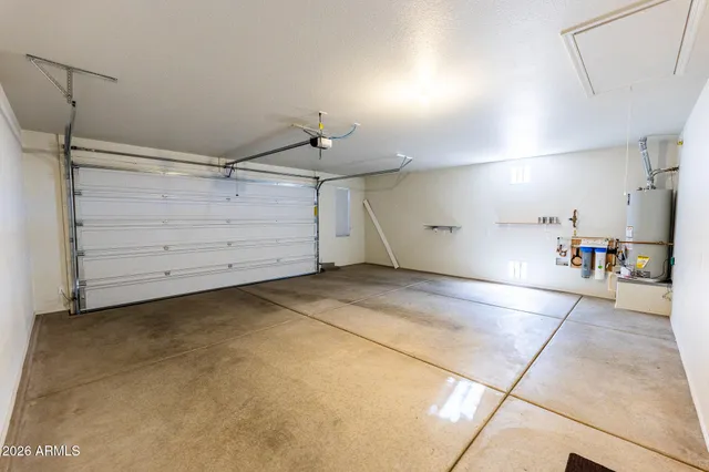 $385,000 | 955 South Stalactites Circle, Benson, AZ 85602