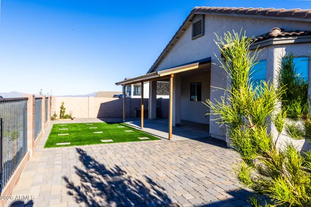 $385,000 | 955 South Stalactites Circle, Benson, AZ 85602