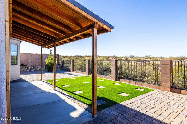 $385,000 | 955 South Stalactites Circle, Benson, AZ 85602