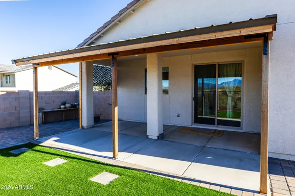 $385,000 | 955 South Stalactites Circle, Benson, AZ 85602