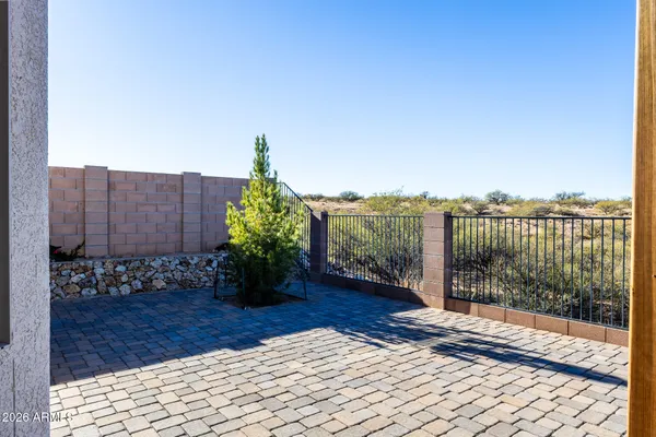 $385,000 | 955 South Stalactites Circle, Benson, AZ 85602