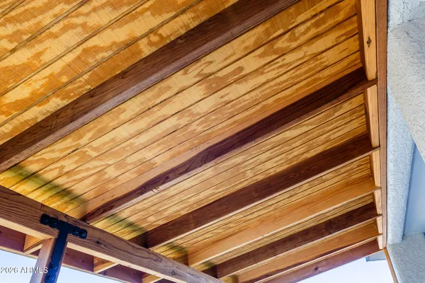 $385,000 | 955 South Stalactites Circle, Benson, AZ 85602