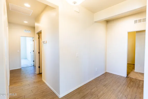 $385,000 | 955 South Stalactites Circle, Benson, AZ 85602