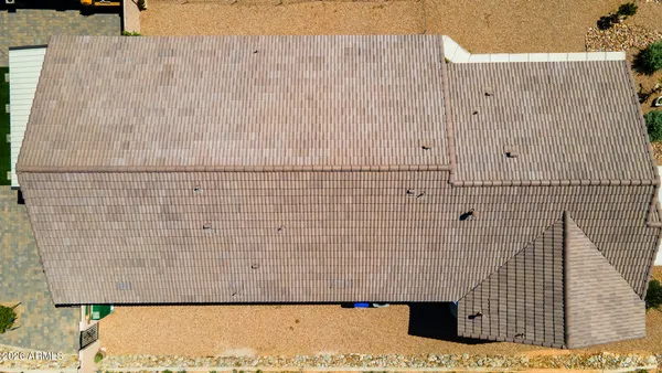 $385,000 | 955 South Stalactites Circle, Benson, AZ 85602