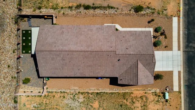 $385,000 | 955 South Stalactites Circle, Benson, AZ 85602