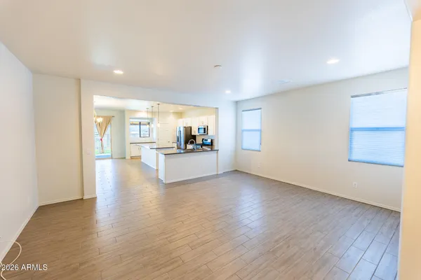 $385,000 | 955 South Stalactites Circle, Benson, AZ 85602