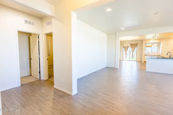 $385,000 | 955 South Stalactites Circle, Benson, AZ 85602